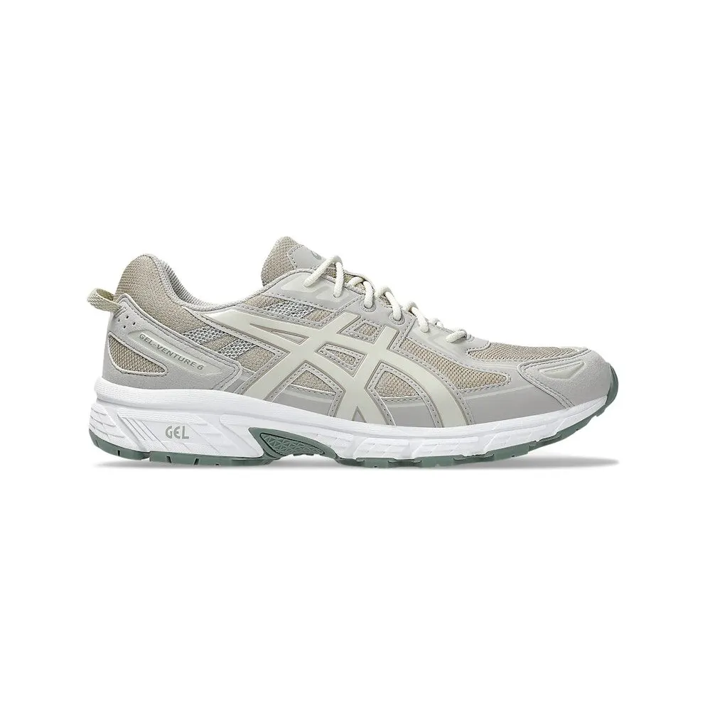 ASICS Gel-Venture 6 Feather Grey Light Dust (1203A438-020)