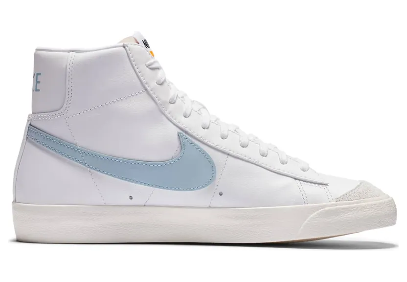 nike-blazer BQ6806-109
