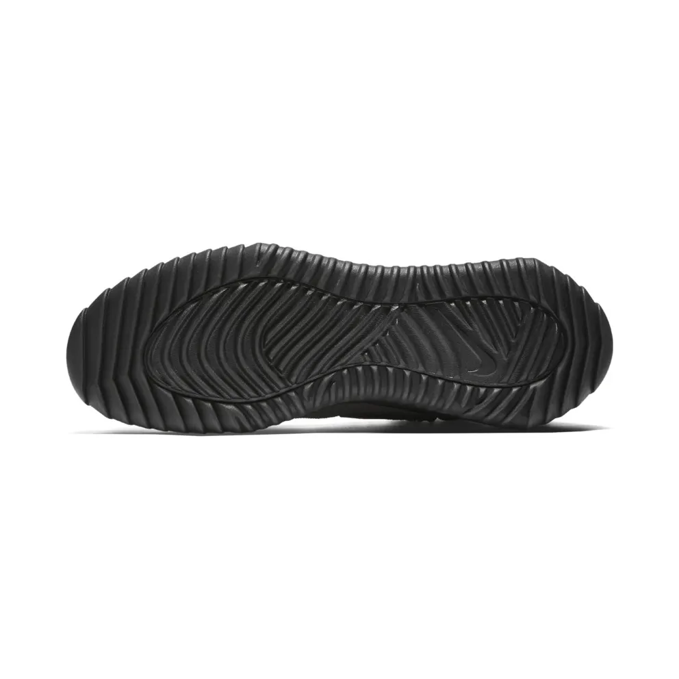 Nike Air Wild Mid Triple Black Black/Black-Black-Anthracite (916819-001)