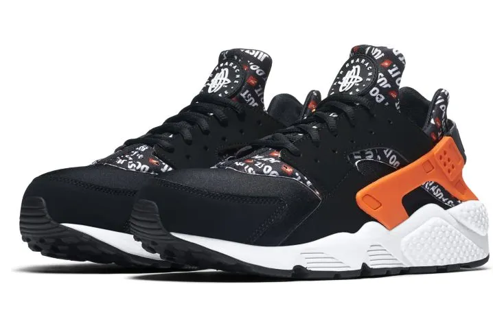 nike-air-huarache AT5017-001