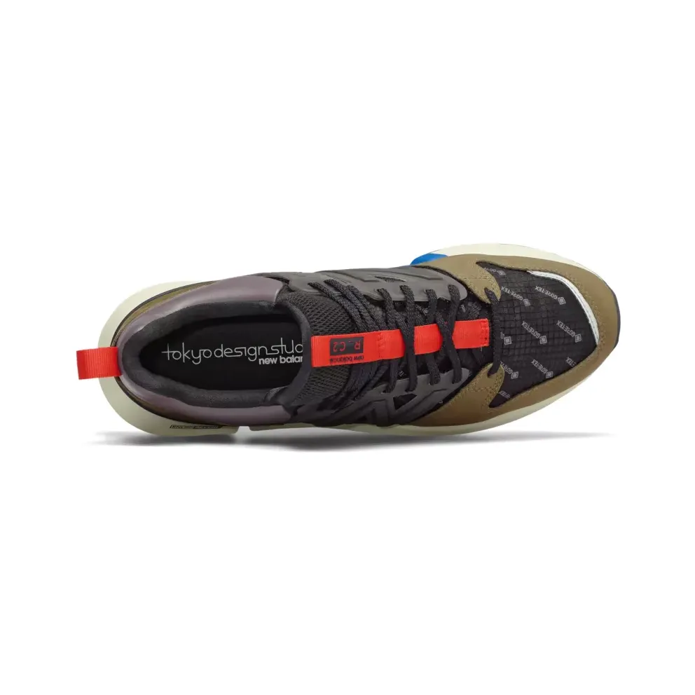 New Balance RC-2 Tokyo Design Studio Sage Sage (MSRC2RB)