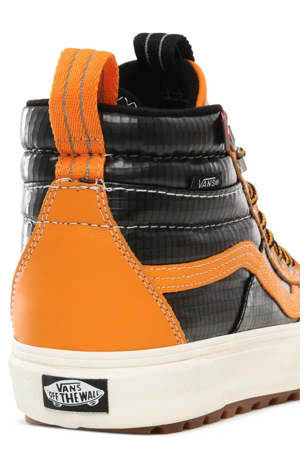 vans-sk8-hi VN0A4P3I2NF