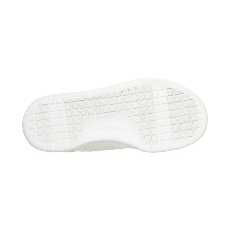 skechers-quick-street 418032L_WHT
