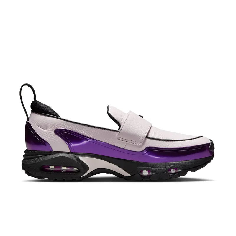 Nike Air Max Phenomena Serena Williams Design Crew Pearl Pink (HJ4400-601)