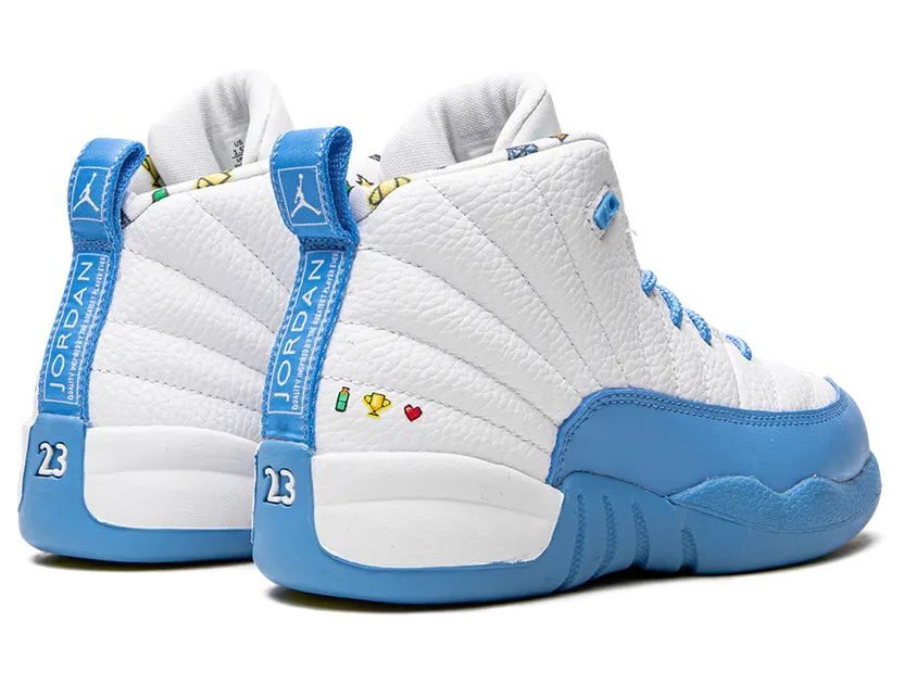 air-jordan-12 DQ4366-114