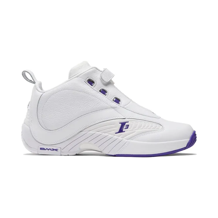 Reebok Answer IV Free Agency (100033884)