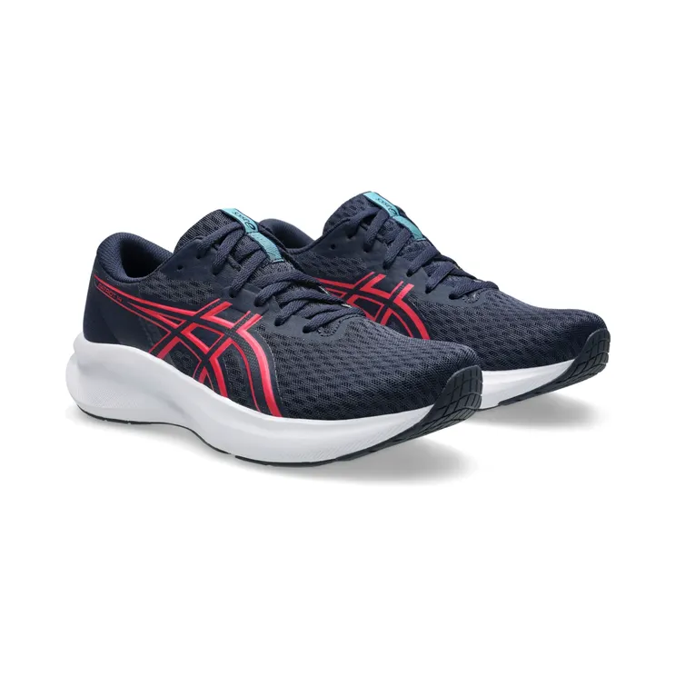 asics-patriot 1012B836-401
