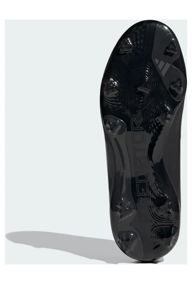 adidas-predator IG7750