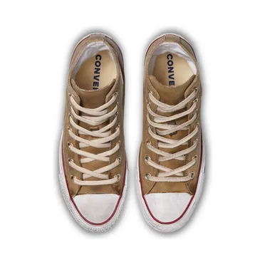 converse-chuck-taylor-all-star 169136C