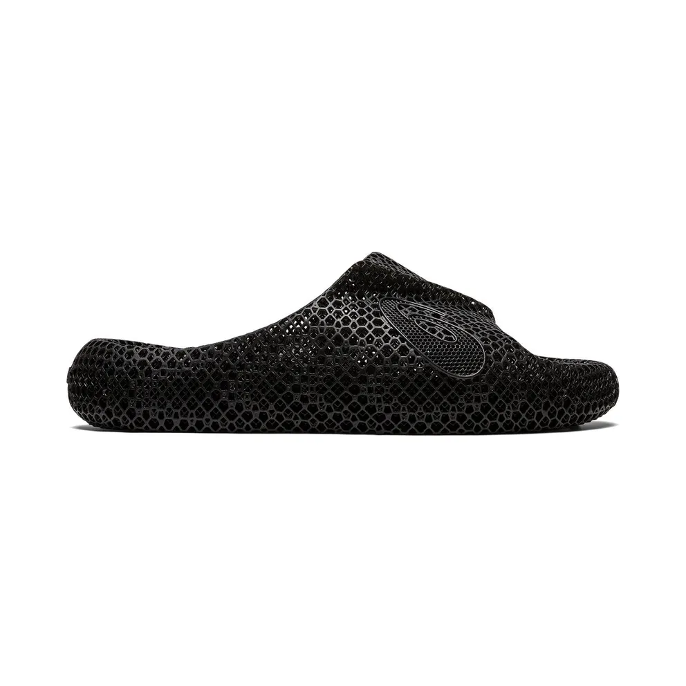 ASICS ACTIBREEZE 3D Sandal Black (1013A122-001)