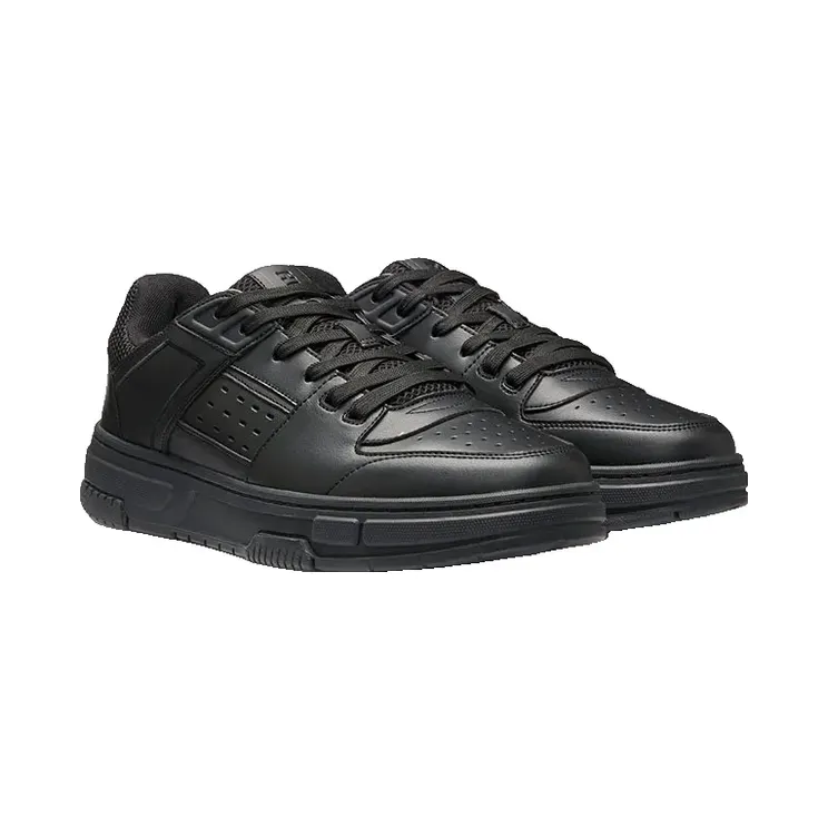 Hugo Boss Black (50548531003)