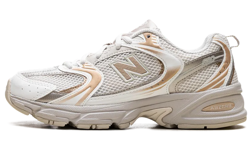 new-balance-530 MR530AST