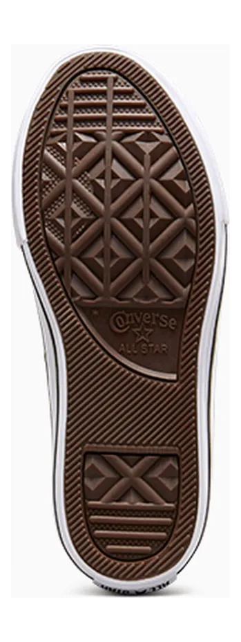 converse-chuck-taylor-all-star A04714C
