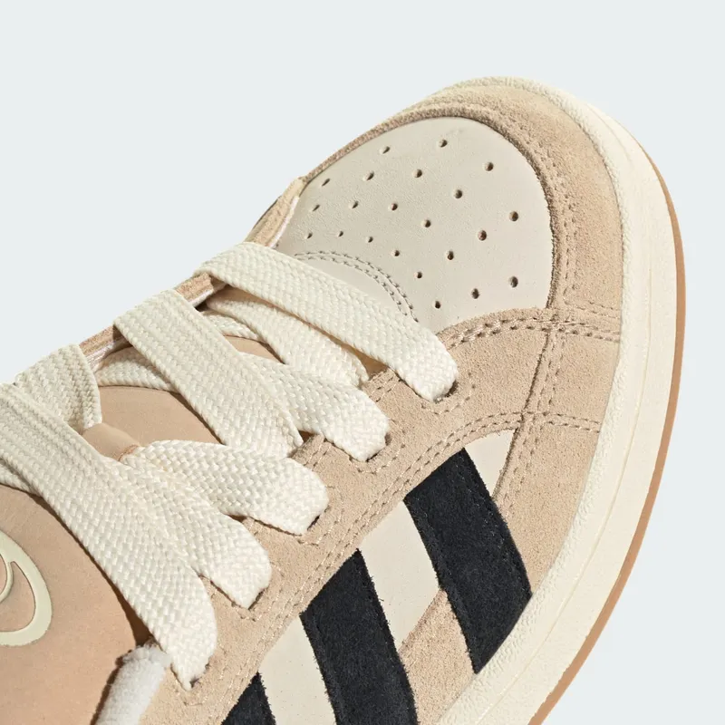 adidas-campus JH9779