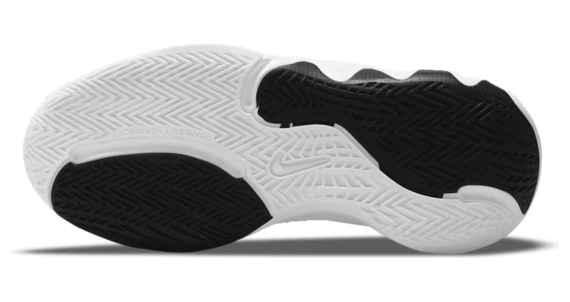 nike-giannis-immortality DB6081-010