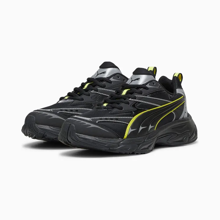 puma-morphic 393646-02
