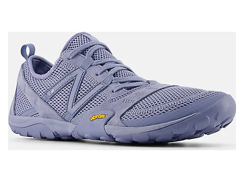 new-balance-minimus MT10OAD