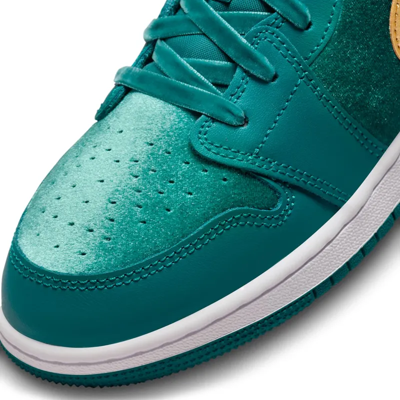 air-jordan-1 FB9896-300