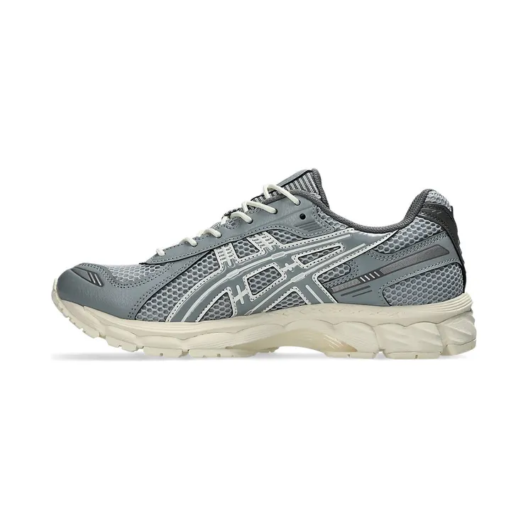asics-gel-kayano 1203A759-021