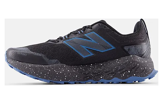 new-balance-fresh-foam MTGARON2