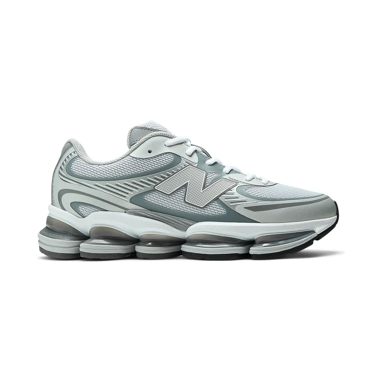 new-balance-2000 U2000DSM