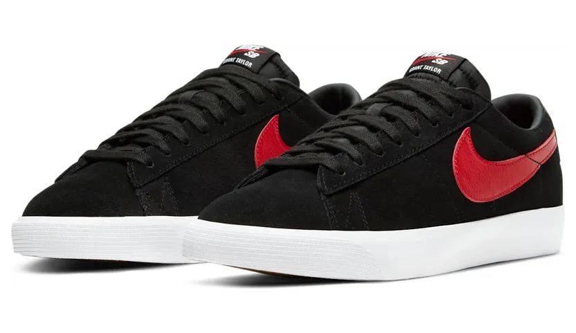 nike-zoom 704939-005