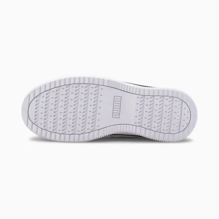 puma-suede 372423-03