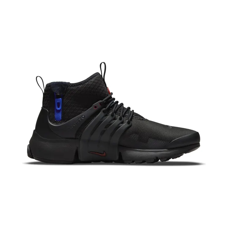 nike-air-presto DC8751-001