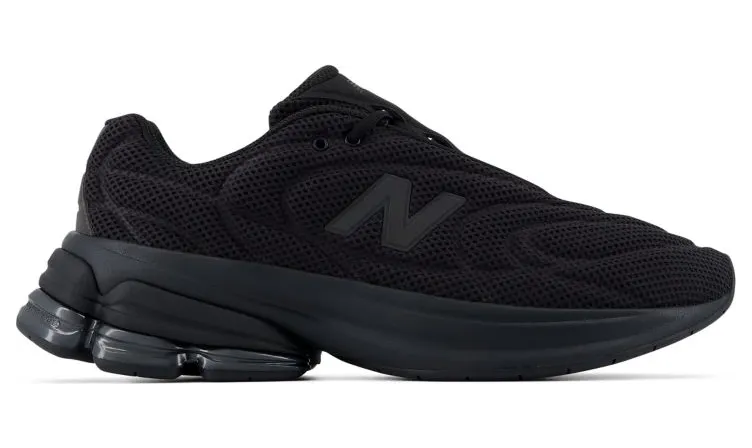 New Balance 5030 Black