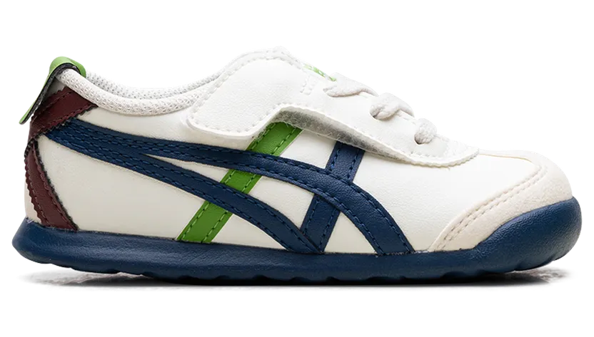 onitsuka-tiger-mexico-66 1184A074-114