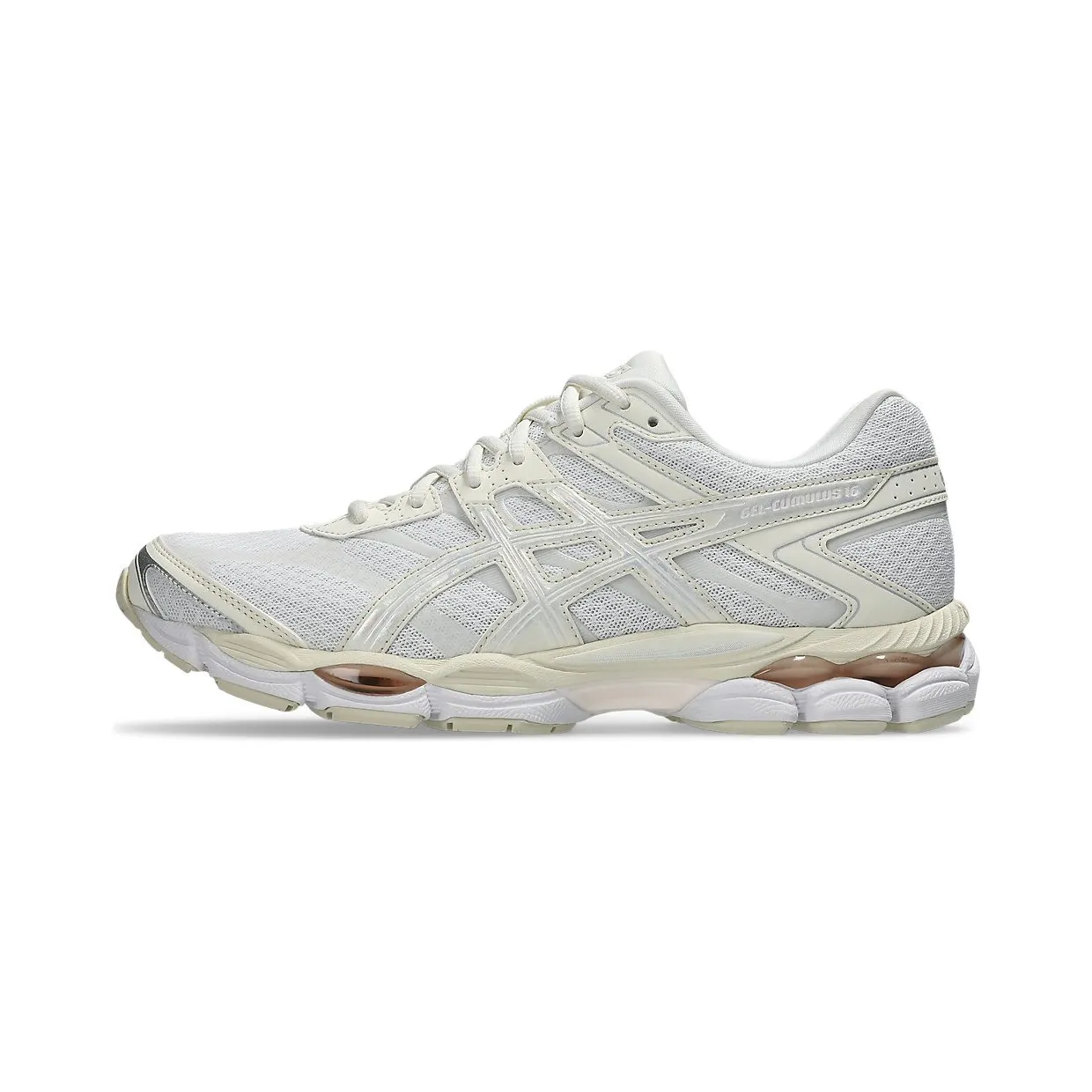 asics-gel-cumulus 1203A887-100