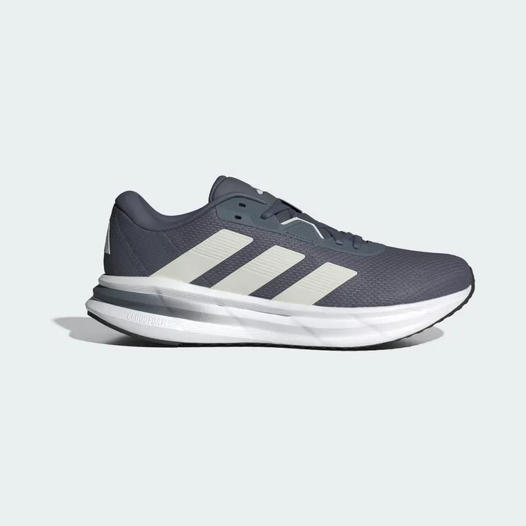 Adidas Galaxy 7 “Onix / Orbit Grey / Cloud White” (JQ2623)