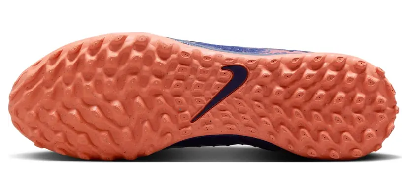 nike-phantom HV4069-400
