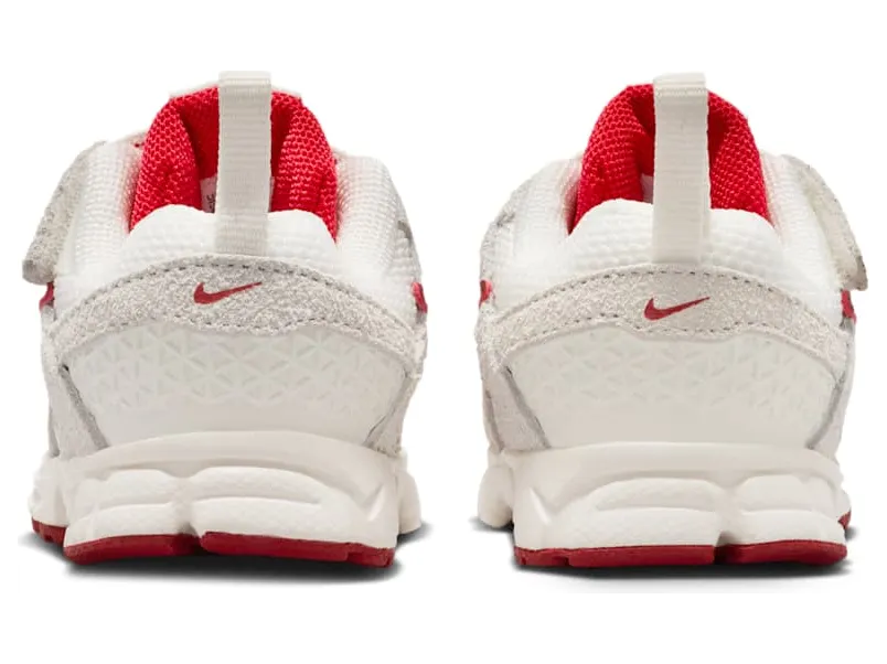 nike-vomero IO9260-100