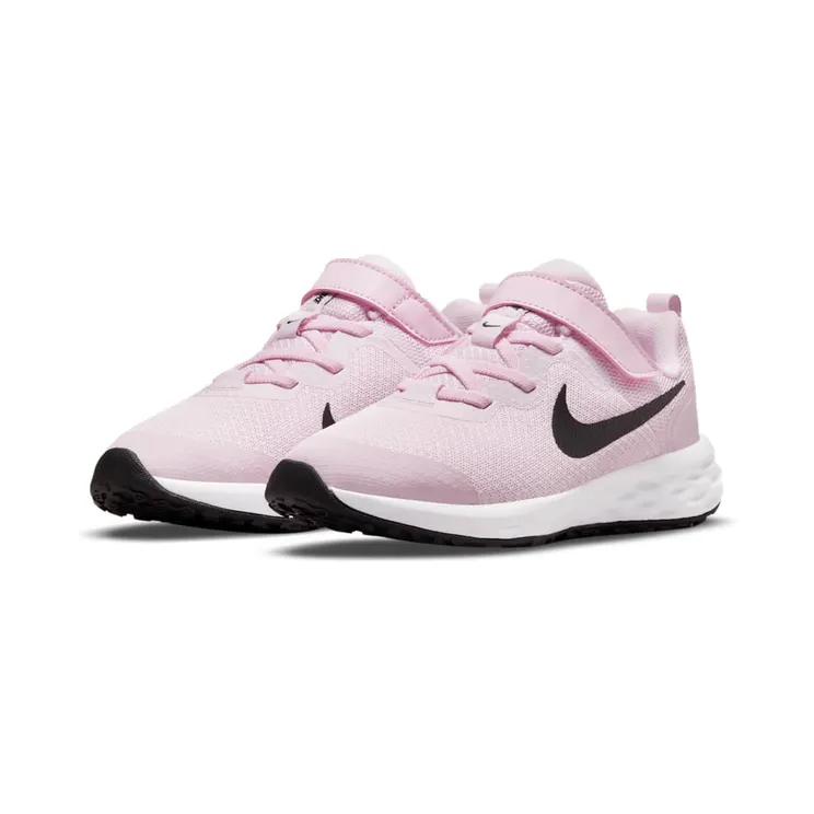 nike-revolution DD1095-608