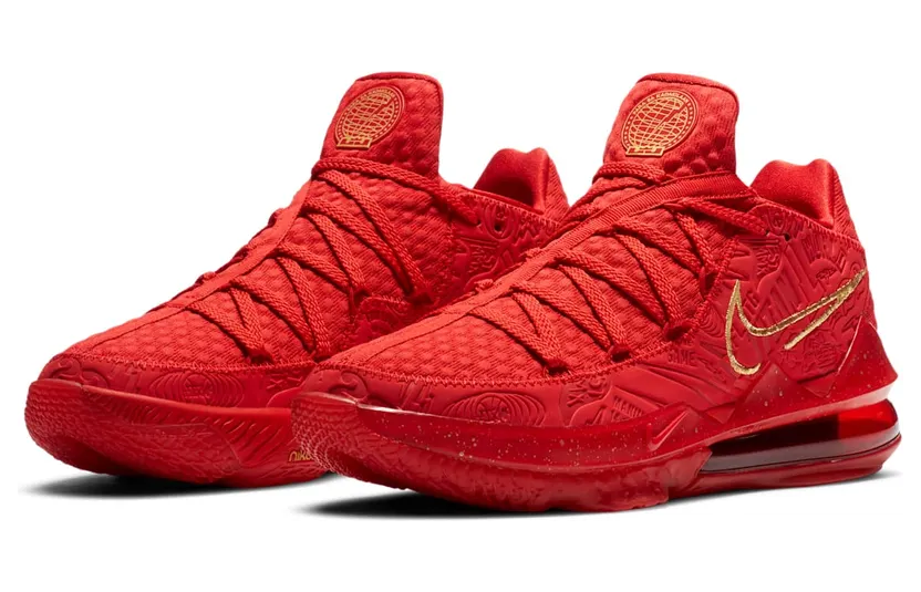 nike-lebron-17 CD5008-600