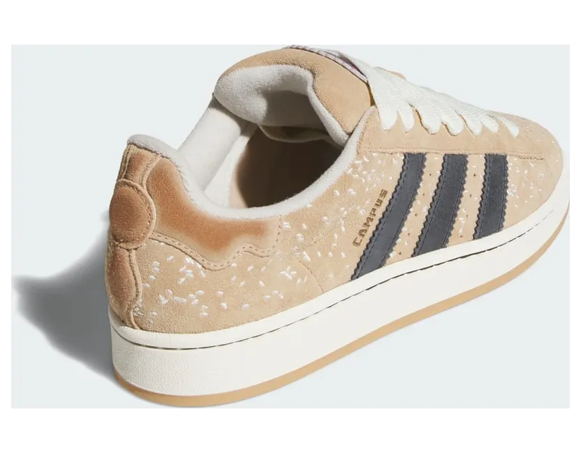 adidas-campus JP6903
