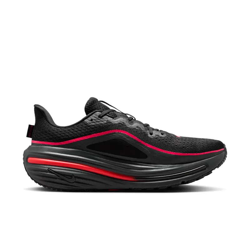 Nike Winflo 12 Black (HV9272-005)