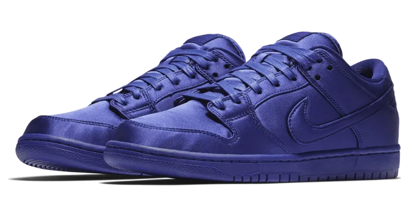 nike-dunk-sb AR1577-446