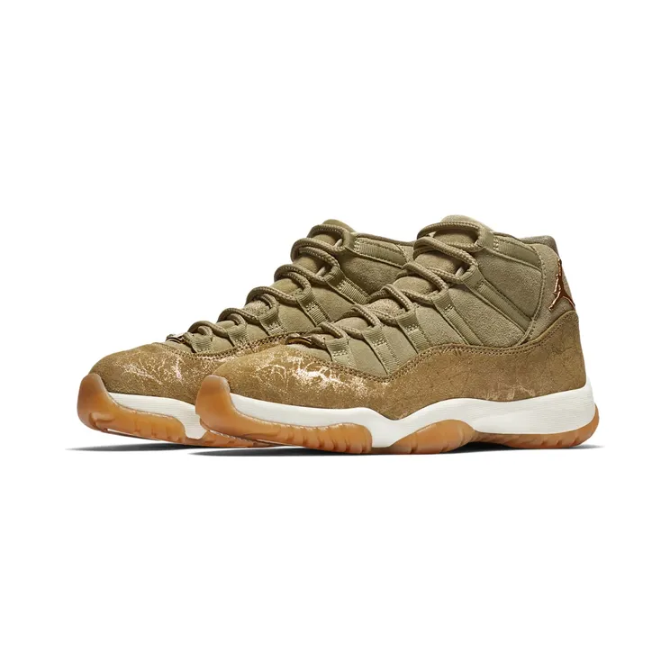 air-jordan-11 AR0715-200