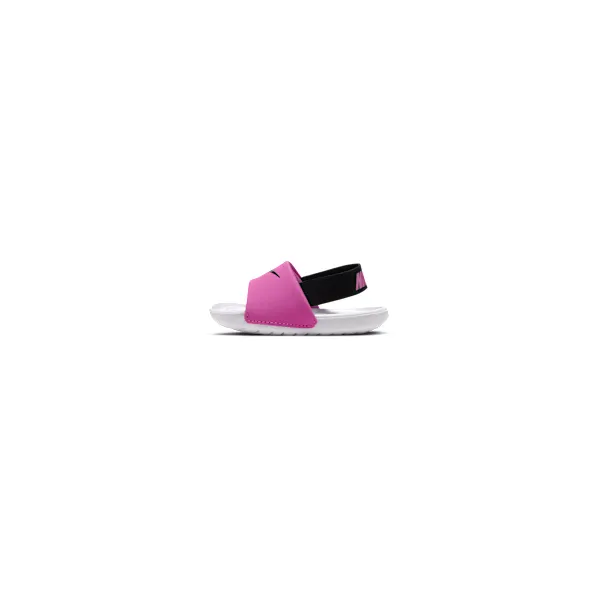 nike-kawa FJ8811-601