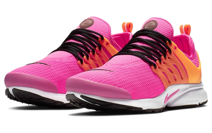 nike-air-presto 878068-607