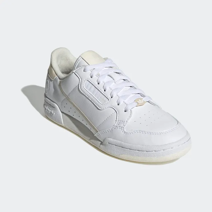 adidas-continental-80 GZ0785