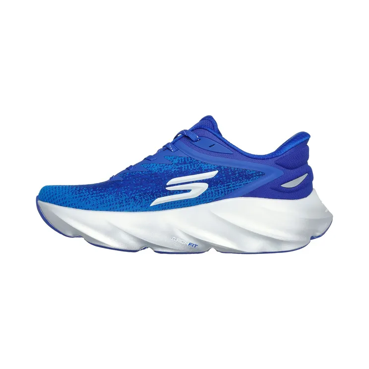 skechers-slip-ins 246215_RYBL