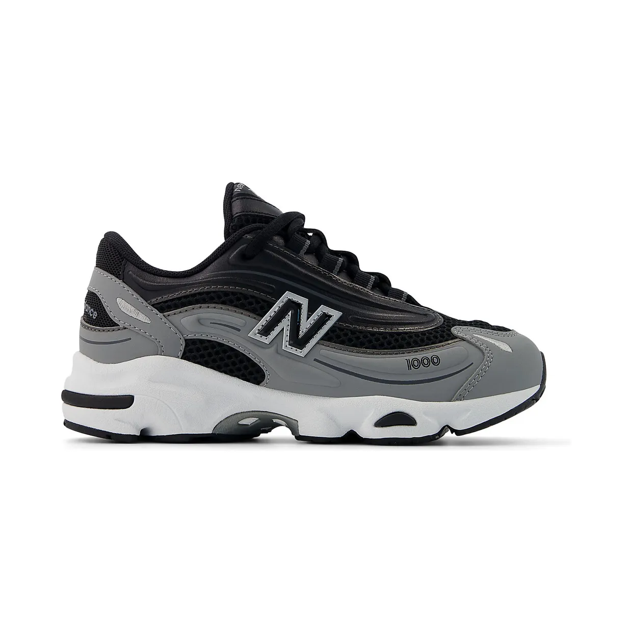 new-balance-1000 PC1000AK