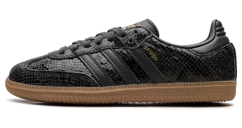 Adidas Samba JQ3532
