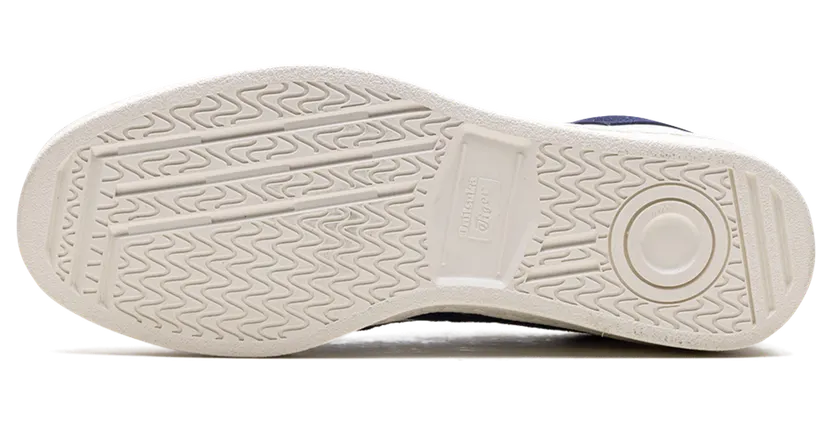 onitsuka-tiger-gsm 1183A353-117