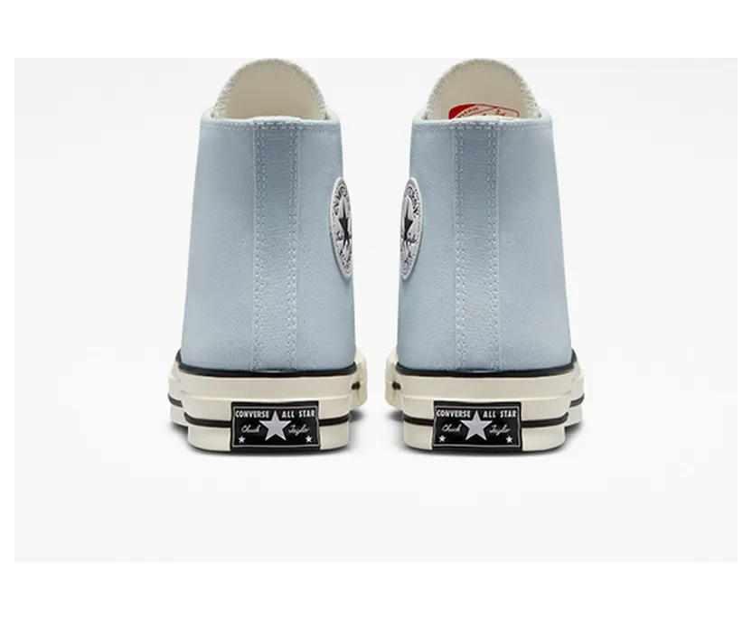 converse-chuck-taylor-all-star A03447C