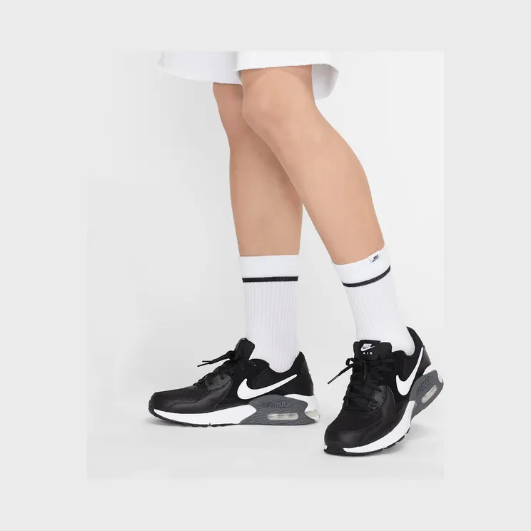 nike-air-max CD4165-001