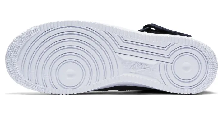 nike-air-force 315123-415